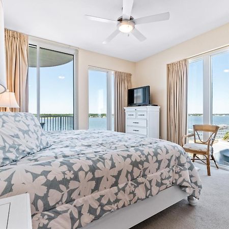 Mustique #702 Villa Gulf Shores Rom bilde