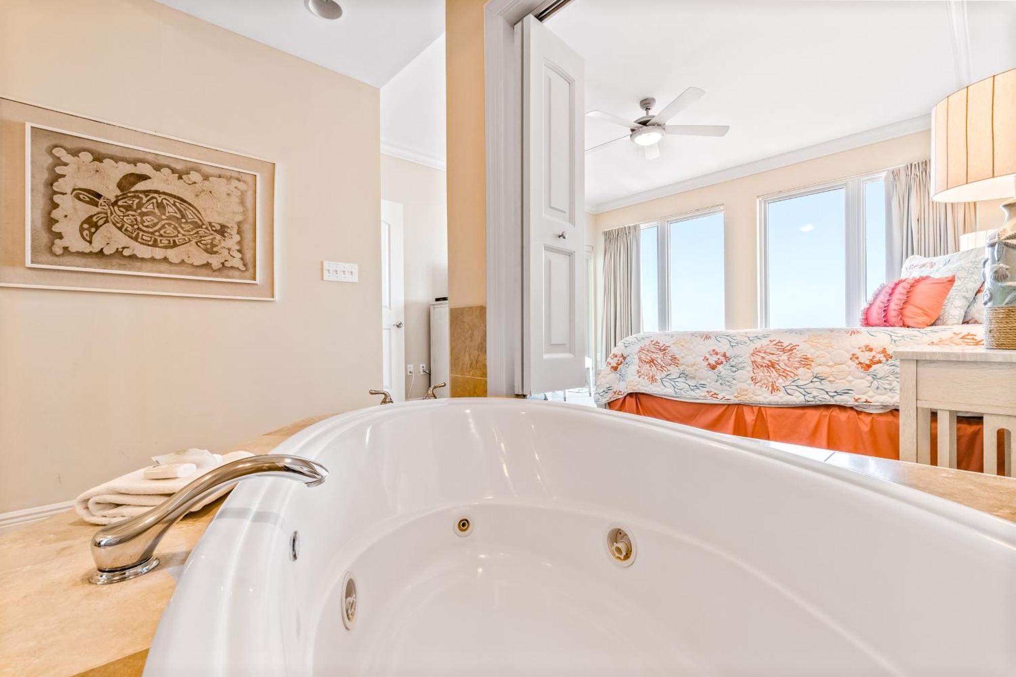 Mustique #702 Villa Gulf Shores Eksteriør bilde